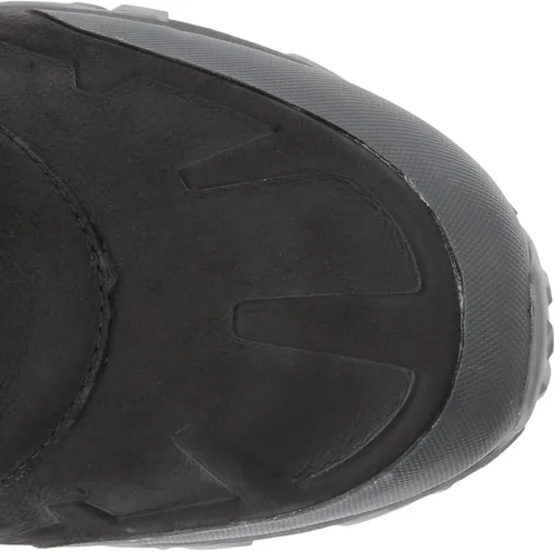 Miniatura 5 de Merrell Coldpack Ice, Botas de nieve polares impermeables de hombre con cremallera de 8 pulgadas