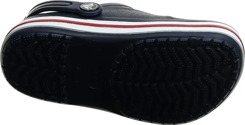 Miniatura 9 de Crocs - Zuecos clásicos para niños