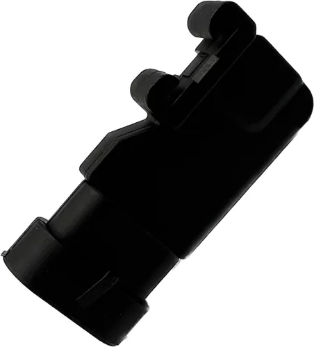 Miniatura 6 de DEVMO Sensor de mapa de presión de aire absoluta del colector 213-331 16212460 12614970 compatible con Cavalier Impala Colorado Camaro Rainier