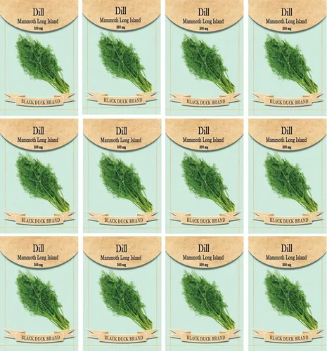 Miniatura 3 de Juego de 12 paquetes de semillas de verduras de roqueta de rúcula, crea un jardín de lujo, todas las semillas son reliquias, 100% sin OMG