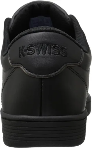 Miniatura 3 de K-Swiss Court Pro II CMF - Zapatillas deportivas para hombre