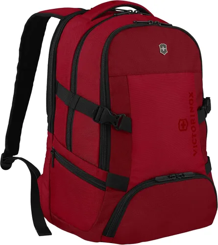 Miniatura 12 de Victorinox Mochila compacta VX Sport EVO, Azul, Mochila