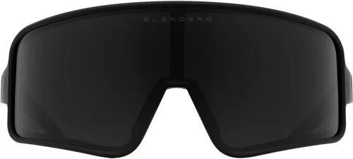 Miniatura 19 de Blenders Eyewear Eclipse X2 - Gafas de sol polarizadas - Lente envolvente - 100% protección UV - Para hombres y mujeres