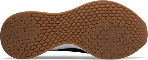 Miniatura 6 de New Balance Fresh Foam Roav V1 - Tenis para hombre