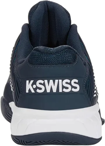 Miniatura 5 de K-Swiss Zapatillas de tenis Hypercourt Express 2 para hombre