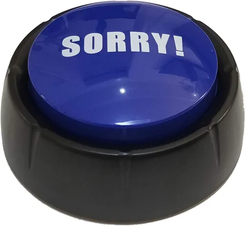 Miniatura 2 de Joffreg El botón de sonido lamentable