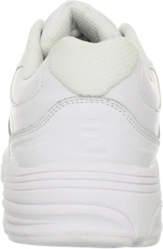 Miniatura 3 de Fila Memory Workshift - Zapato de punta compuesta antideslizante para hombre
