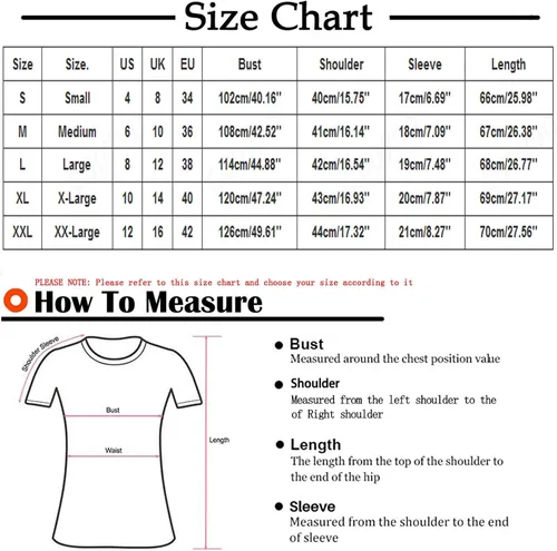 Miniatura 3 de Flower Print T Shirt for Women Fall Summer Short Sleeve V Neck Work Scrub Easter Tops T Shirt Women 2023 Fashion