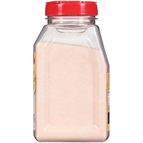 Miniatura 11 de McCormick - Sal rosa del Himalaya molida fina, 26 oz