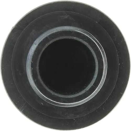 Miniatura 4 de MotoRad Tapón de llenado de aceite MO-80, tapa de llenado de aceite para Toyota Tacoma 95–04 4Runner 84–09 Corolla 69–04 Tundra 00–08 Camry 83–01