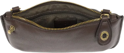 Miniatura 2 de Joy Susan Bolso de mano de moda para mujer
