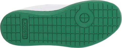 Miniatura 4 de Lacoste Carnaby Evo 116 1 - Tenis (bebéniño pequeñoniño grande)