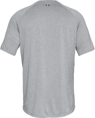 Miniatura 5 de Under Armour - Camiseta de manga corta Tech 20 para hombre