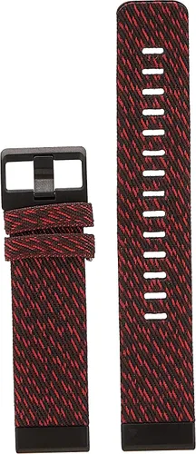 Miniatura 16 de Correa de reloj Garmin Quickfit