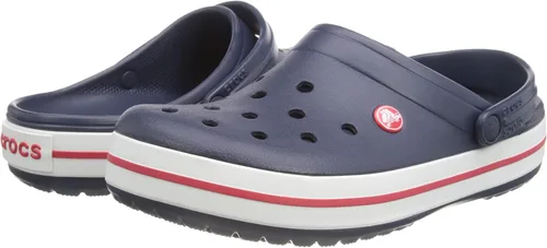 Miniatura 8 de Crocs Unisex-Adult Crocband Clog