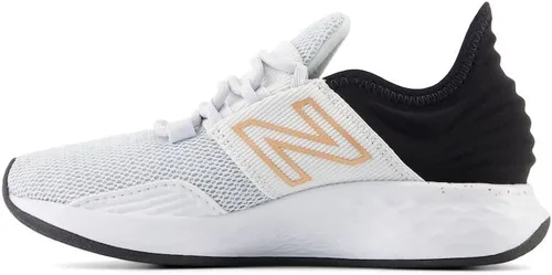 Miniatura 89 de New Balance Fresh Foam Roav V1 - Tenis para hombre