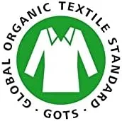 Miniatura 5 de Coldplay Sudadera con capucha oficial de algodón orgánico