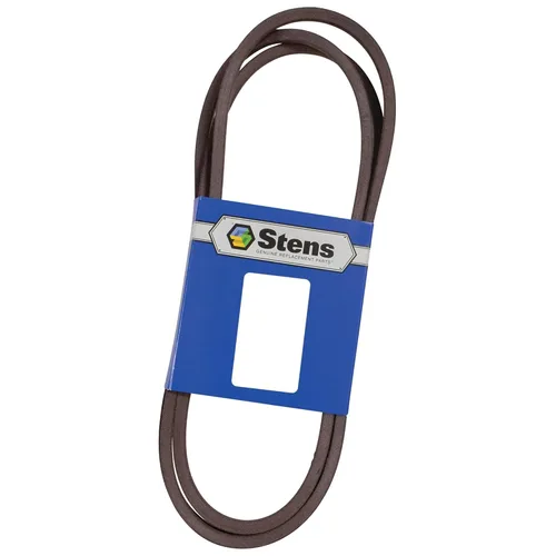 Miniatura 2 de Stens 265-234 Cinturon