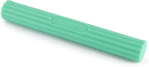 Barra Fortalecedora de Terapia Flex para Codo de Tenista, Codo de Golfista, Tendinitis - Barra de Resistencia de Terapia Física para Alivio del