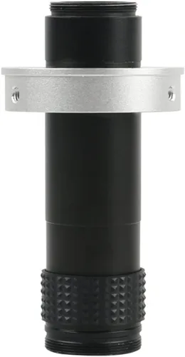 Miniatura 8 de Kit de microscopio 1080P IMX290 Industria Autofocus Medición de Video Microscopio Cámara U Disk Microscopio Adaptadores de lente