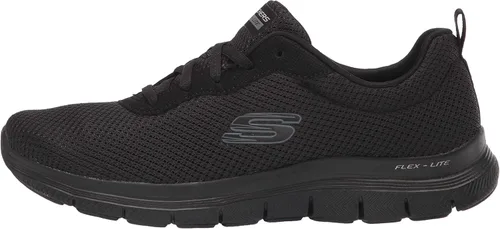 Miniatura 8 de Skechers Women's 149303 Flex Appeal 4.0 Sneaker