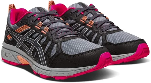 Miniatura 2 de ASICS Gel-Venture 7 - Tenis de correr para mujer