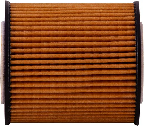 Miniatura 4 de Premium Guard Filtro de aceite de vida extendida de hasta 10 mil millas PG5505EX Compatible con Mazda 3 2004-2009, Ford Fusion 2006-2009, Mazda 6