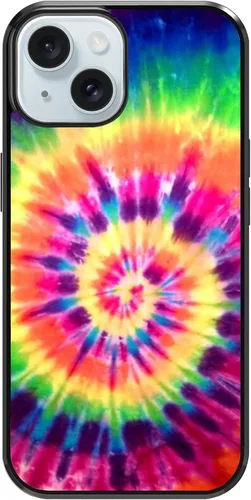 Miniatura 18 de Funda para iPhone Air - Funda de teléfono con patrón de dragón dorado chino - Funda de TPU con protección de absorción de impactos