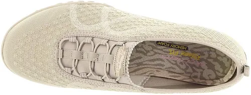Miniatura 3 de Skechers Sport Breathe Easy Fortune Zapatos de deporte para mujer