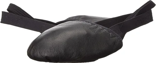 Miniatura 8 de Capezio Zapato de baile Pirouette II de cuero