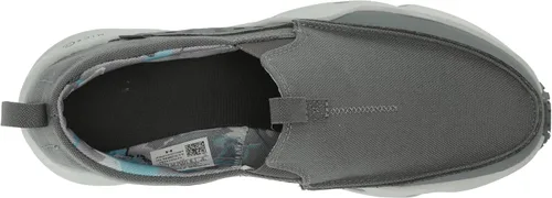 Miniatura 5 de Under Armour Micro G Kilchis Camo - Tenis para hombre
