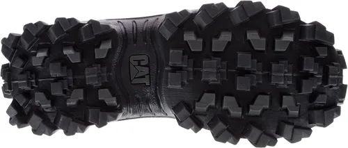 Miniatura 5 de Caterpillar Zapato Intruder Unisex Blue Nights, Azul (Blue Nights)