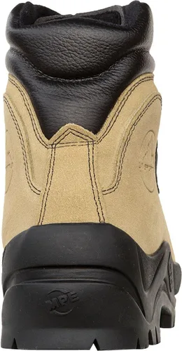 Miniatura 3 de La Sportiva MakaluBotas de montañismo de los hombres