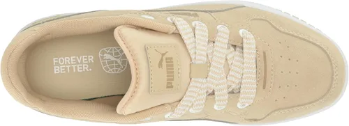 Miniatura 5 de PUMA Tenis Carina para mujer