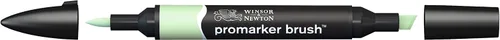 Miniatura 33 de Rotulador grueso Winsor & Newton.