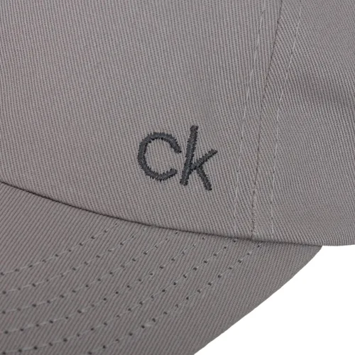 Miniatura 7 de Calvin Klein Gorra de béisbol para hombre