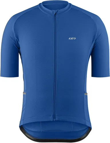 Miniatura 5 de Louis Garneau, Camiseta Lemmon 4 para hombre