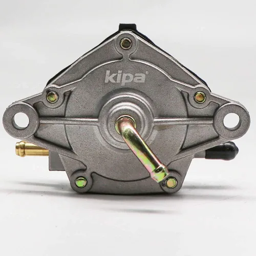 Miniatura 5 de KIPA Bomba de combustible de gas para Suzuki ALT LT 50 125 185 230 250 300 LT4WD LTF4WD reemplazar OE # 15100-19B10 15100-19B00 15100-18900