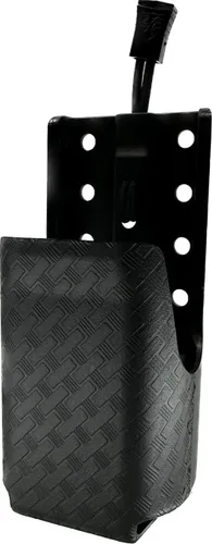 Miniatura 13 de Zero9 Holsters Funda de radio portátil modelo 5001/APX6000