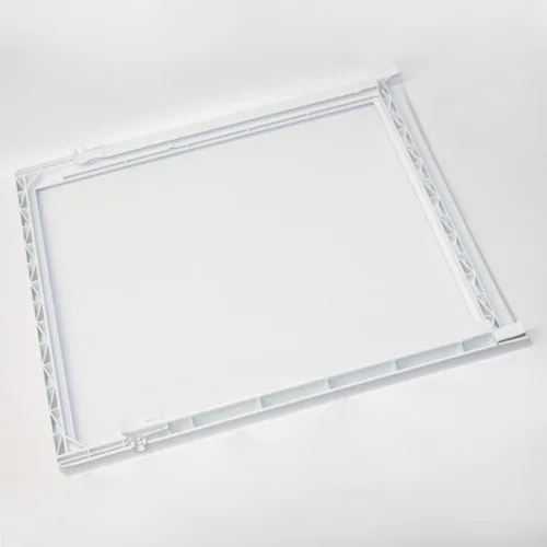 Miniatura 3 de Frigidaire 240350702 Cubierta para sartén para refrigerador