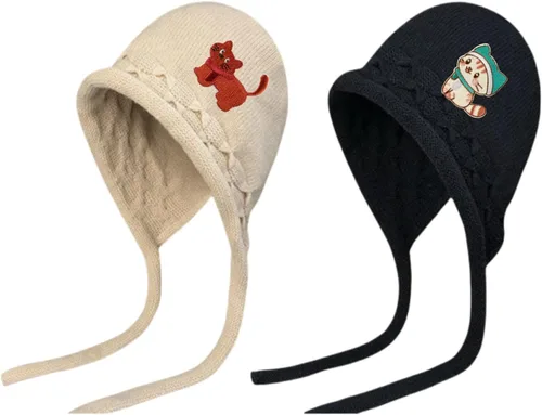 Miniatura 2 de 12 parches de gatos lindos para coser, parches autoadhesivos para chaquetas, mochilas, jeans, ropa, zapatos, parches de bricolaje