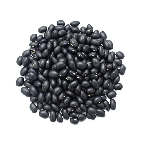 Miniatura 3 de Food to Live Frijoles de tortuga negra, 8 onzas de frijoles secos enteros, germinables, veganos, kosher, a granel. Bajo en sodio. Gran fuente