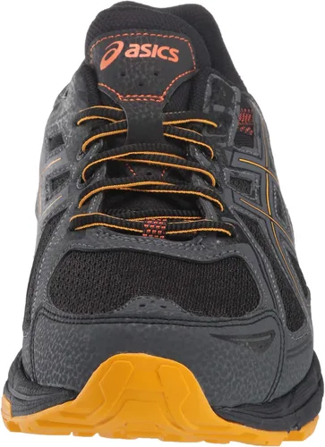 Miniatura 2 de Tenis de correr para mujer ASICS Gel-Venture 6.