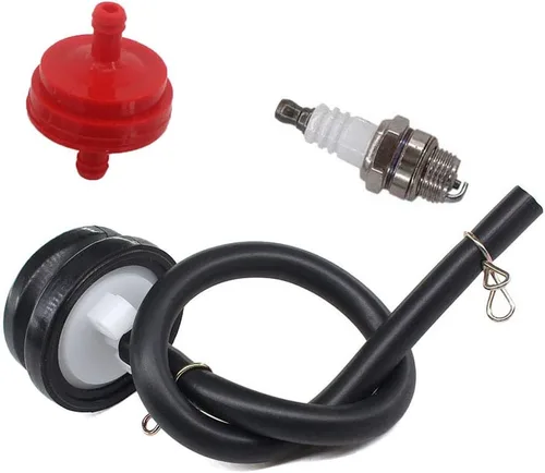 AISEN Foco de Primación para Toro CCR-1000 CCR-2000 CCR-2017 CCR-2450 CCR-3000 CCR-3650 CCR-3654 CCR-Powerlite 16585 20329 20581 20711 Filtro de