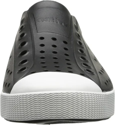 Miniatura 2 de Native Shoes Jefferson Zapatilla ligera para adultos