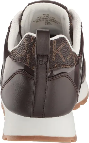 Miniatura 3 de Calvin Klein Tenis Carlla para mujer