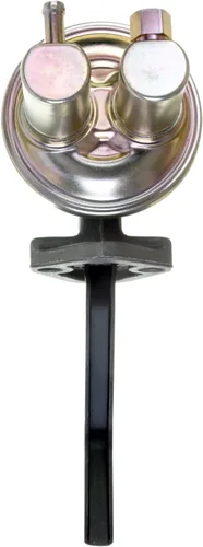 Miniatura 3 de Delphi Bomba de combustible mecánica MF0065