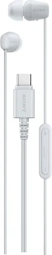 Miniatura 7 de Auriculares intrauditivos Sony MDREX15LP, Negro, Número de modelo: MDREX15LP/B