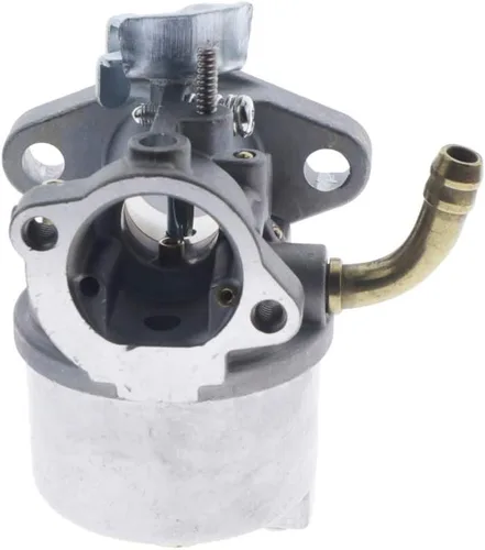 Miniatura 3 de Carburador ANTO 594015 para 594014 794588 593358 590907 798918 794197 791955, para lanzador de nieve Toro 38629 38629C 38637 38637C 38639 38639C