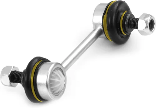 Miniatura 8 de Metrix Barra estabilizadora trasera premium K9545 se adapta a Acura RL 1996-2004, Chevrolet Prizm 1998-2002, Geo Prizm 1989-1997, Lexus ES250